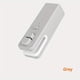 thumbnail image 1 of Keep Your Snacks Fresh with Our Mini Household Snack Sealing Machine - Moisture-proof and Portable!, 1 of 5