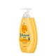 thumbnail image 2 of Shampoo Original, 750 ml, 2 of 4