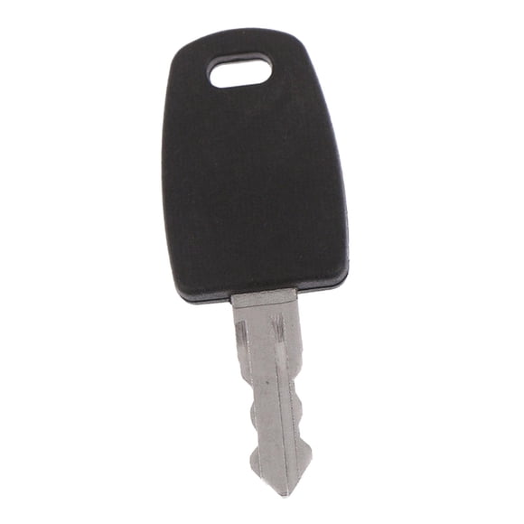 Llave Maestra Universal Para Casilleros De Bolsas De Equipaje Puerta De Seguridad TSA002/TSA007 Llave 002