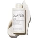 thumbnail image 2 of Acondicionador Olaplex No.5 Bond Maintenance 250ml Reparador, 2 of 3