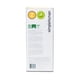 thumbnail image 2 of Bolsa de basura simplehuman Code Z compostable, paquete de 30 unidades, 2 of 5
