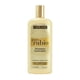 thumbnail image 1 of Shampoo Capilatis Puro Rubio, 420 ml, 1 of 2