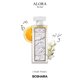 thumbnail image 1 of Perfume Boshara Alora Unisex Edp 80Ml, 1 of 2