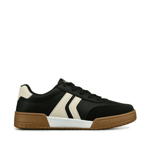 Zapatilla Urbana Deportiva Soft Mujer Weide Tfa310