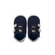 thumbnail image 2 of Botín 2 velcros new born niño 812, 2 of 3