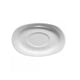 thumbnail image 1 of PLATILLO SALSERO PORCELANA LÍNEA EFES 19 cm, 1 of 2