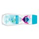 thumbnail image 2 of Jabón Íntimo Frescura Extrema, 150 ml, 2 of 3