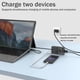 thumbnail image 5 of Cargador INEXEWOC 65W para Microsoft Surface Pro/Laptop/Book, 5 of 6