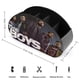 thumbnail image 2 of Organizador de Escritorio Desmarcar The Boys 5 Compartimentos, 2 of 6