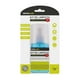 thumbnail image 3 of Kit De Limpieza De Pantallas 200ml Paño Microfibra, 3 of 3