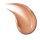 thumbnail image 3 of Cosméticos L'Oréal Paris Visible Lift Sérum Tinte Ámbar 30 ml, 3 of 3