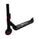 thumbnail image 5 of Scooter Freestyle Acrobacia de Salto Professional T2 Bex, 5 of 9