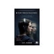 thumbnail image 2 of Libro Por Trece Razones, 2 of 3