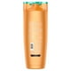 thumbnail image 4 of Shampoo Elvive Óleo Extraordinario Rizos, 370 ml, 4 of 6