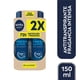 thumbnail image 5 of Desodorante Aerosol Nivea Fresh Hombre, 1 Un, 5 of 7