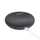 thumbnail image 4 of Google Nest Mini 2nd Gen con asistente virtual Google Charcoal, 4 of 4
