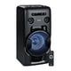 thumbnail image 2 of Parlante Karaoke Tauros Bluetooth 8 Recargable, 2 of 4