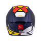 thumbnail image 5 of Casco para moto MT FF110B Revenge 2 S Light B7 Perla Mate L, 5 of 7