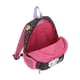 thumbnail image 4 of Mochila Xtrem Power 5XT Gato Negro, 4 of 7