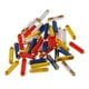 thumbnail image 2 of Kits De Fusibles GBC Para Automóviles De 40 Piezas 25A 8A 16A 20A, 2 of 2