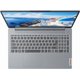 thumbnail image 2 of Portátil Lenovo Ideapad Slim 3 15.6" Ryzen 7 16 GB 512 GB, 2 of 9