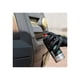thumbnail image 3 of Pintura Parachoque MTN Gris Texturado 400ml, 3 of 3