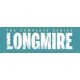 thumbnail image 2 of Serie de TV WARNER BROS Longmire (Colección completa en DVD), 2 of 2