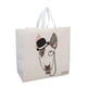 thumbnail image 4 of Bolsa Eco PLA Grande, producto surtido, 1 Un, 4 of 8