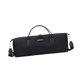 thumbnail image 2 of Bolsa De Transporte Para Flauta Portátil, Bolsa Multiusos Para Instrumentos Musicales, Bolso Para Flauta, Color Negro, 2 of 5