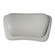 thumbnail image 2 of Almohada De Ba?era Compacta Y Portátil Que Ahorra Espacio Para Relajarse En El Spa O En Casa., 2 of 5
