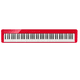 thumbnail image 1 of Casio PX‑S1100 – Piano Digital Compacto de 88 Teclas + Bluetooth + Pedal Triple SP‑34 de Regalo, 1 of 9