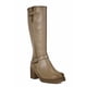thumbnail image 2 of Bota Betsabi Beige, 2 of 5