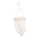 thumbnail image 5 of Bohemian Boho Wall Shelf Macrame Decoración Para El Hogar Decoración De La Habitación Tapiz Boda, 5 of 5