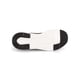thumbnail image 5 of Zapatilla Hombre Compus White Green, 5 of 5