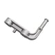 thumbnail image 2 of Soporte De Escape Trasero Derecho 68395841AA Para Dodge RAM 1500 5.7L 19-24, 2 of 5