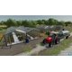 thumbnail image 5 of Videojuego PlayStation 5 Farming Simulator 22, 5 of 9