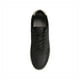 thumbnail image 4 of Zapatilla Hombre Roldan Negro, 4 of 5