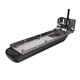 thumbnail image 1 of Transductor Lowrance Active Imaging 3 en 1 con sonda CHIRP, 1 of 3