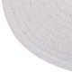 thumbnail image 5 of Gorra Snapback New Era Detroit Tigers Home, 5 of 6