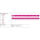 thumbnail image 2 of Topband Mediven Mondi Ag Clase 2 Talla V-Medi, 2 of 2