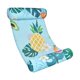 thumbnail image 2 of Hamaca Inflable Para Piscina, Tumbona Reclinable Para Piscina, Juguete Acuático De Verano, Hamaca De Agua, 2 of 5