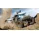 thumbnail image 2 of Videojuego Electronic Arts Battlefield 2042 para PS5, 2 of 9