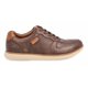 thumbnail image 5 of Zapato Bata Comfit Cello Hombre, 5 of 8