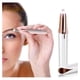 thumbnail image 3 of Depiladora De Cejas Recargable Usb, 3 of 3