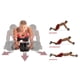 thumbnail image 4 of Ab Carver Pro Rueda Sistema Para Ejercitar Los Abdominales, 4 of 5