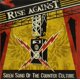 thumbnail image 1 of Vinilo UNIVERSAL MUSIC GROUP Siren Song Of The Counter, 1 of 1