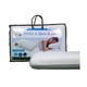 thumbnail image 1 of Pack Almohada Viscoelastica King, 1 of 3