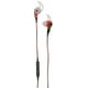thumbnail image 1 of Soundsport Auriculares Intraurales Reacondicionado, 1 of 3