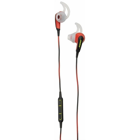 Soundsport Auriculares Intraurales Reacondicionado