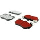 thumbnail image 3 of Pastillas Freno para auto Porsche Cayenne 2003-2010 Delantero, 3 of 5